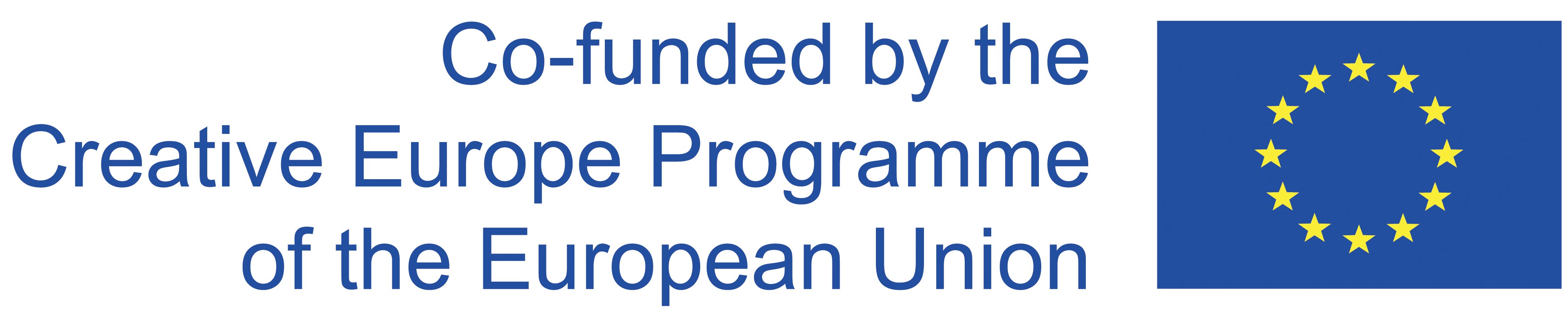 eu_flag_ENG.jpg