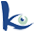 Камея Дизайн